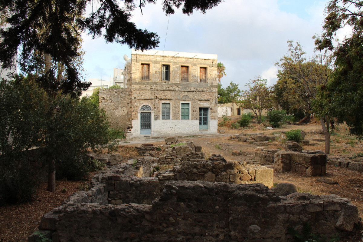 original_IMG_4011