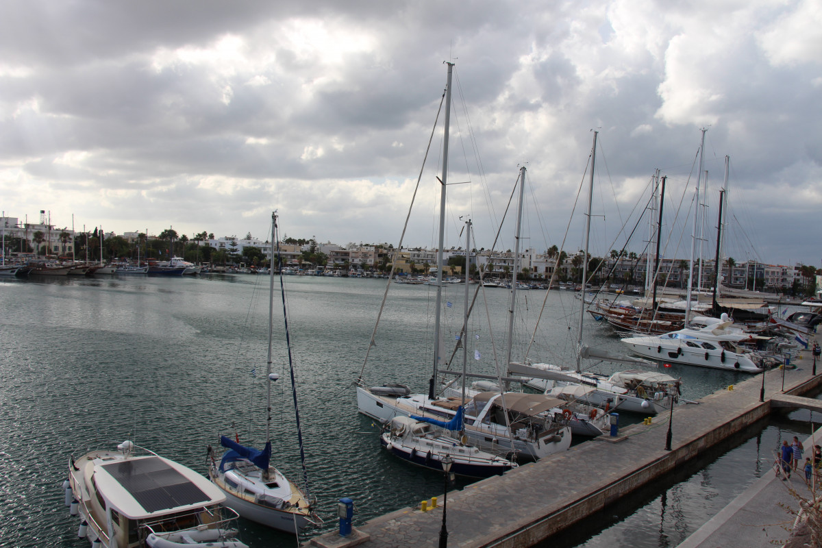 original_IMG_3888