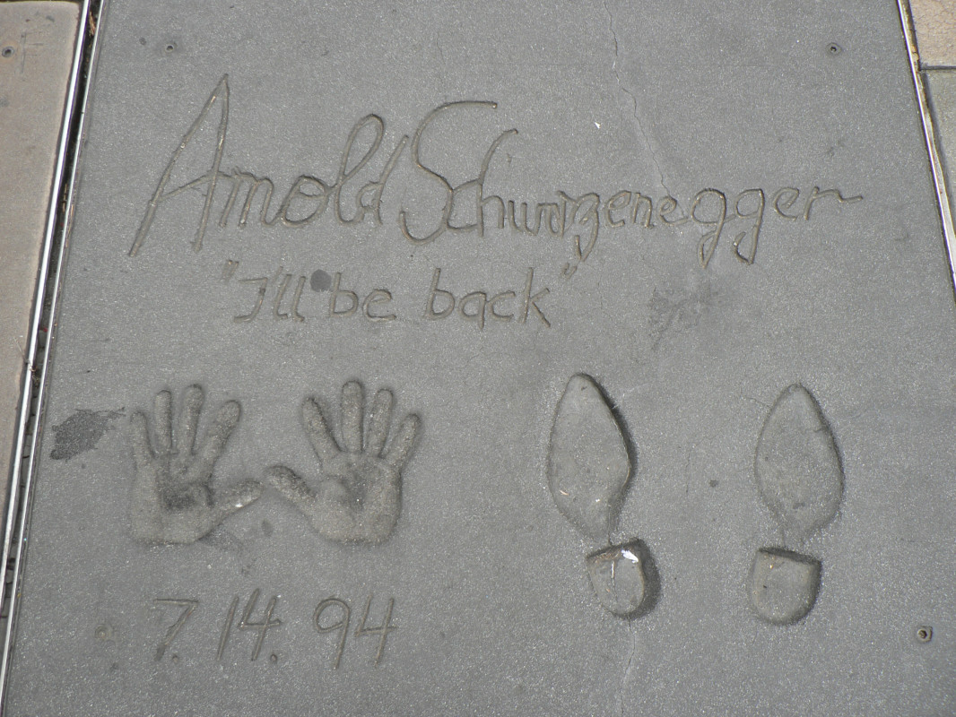 original_P1070505