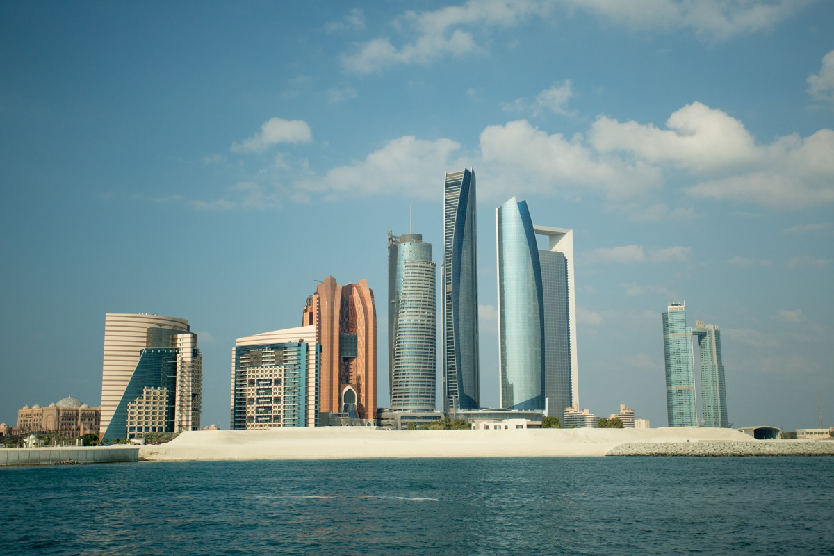 original_pixabay_abu-dhabi_11