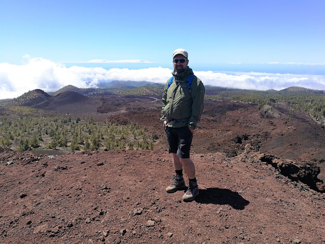 original_Chefe-Teide-NP-2018-IMG_20180501_154144