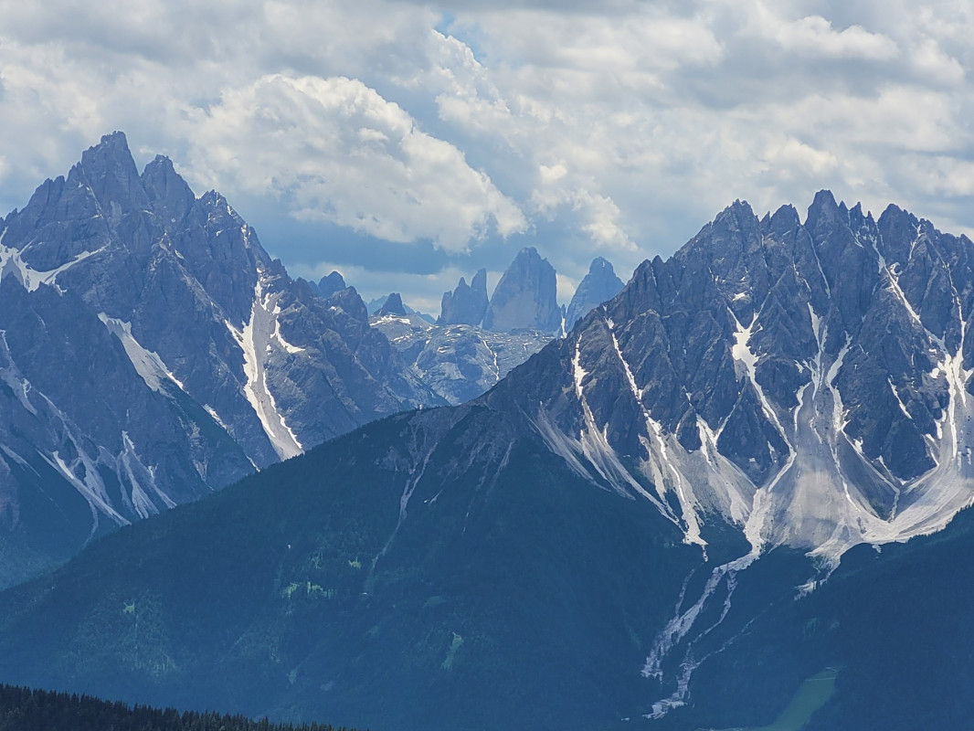 original_20210707_124109