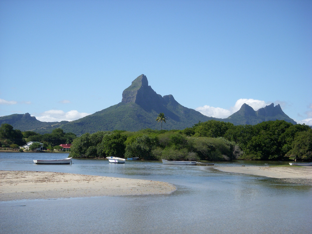 original_124608_mauritius-162600