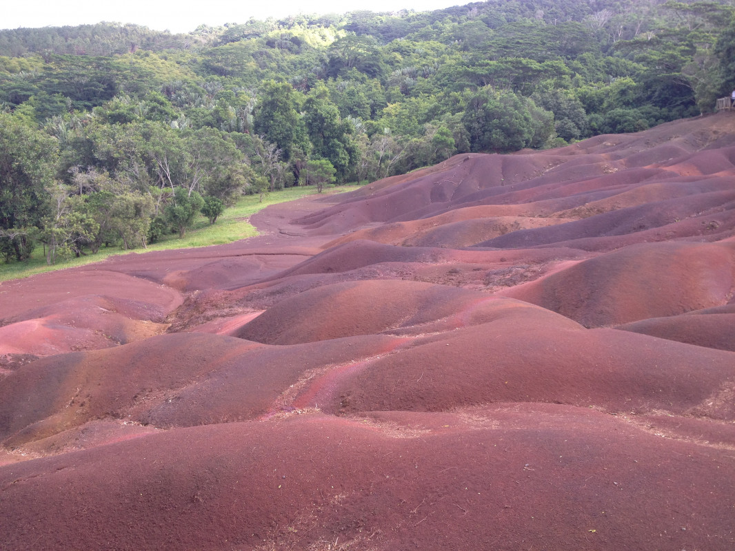 original_124608_Mauritius_1