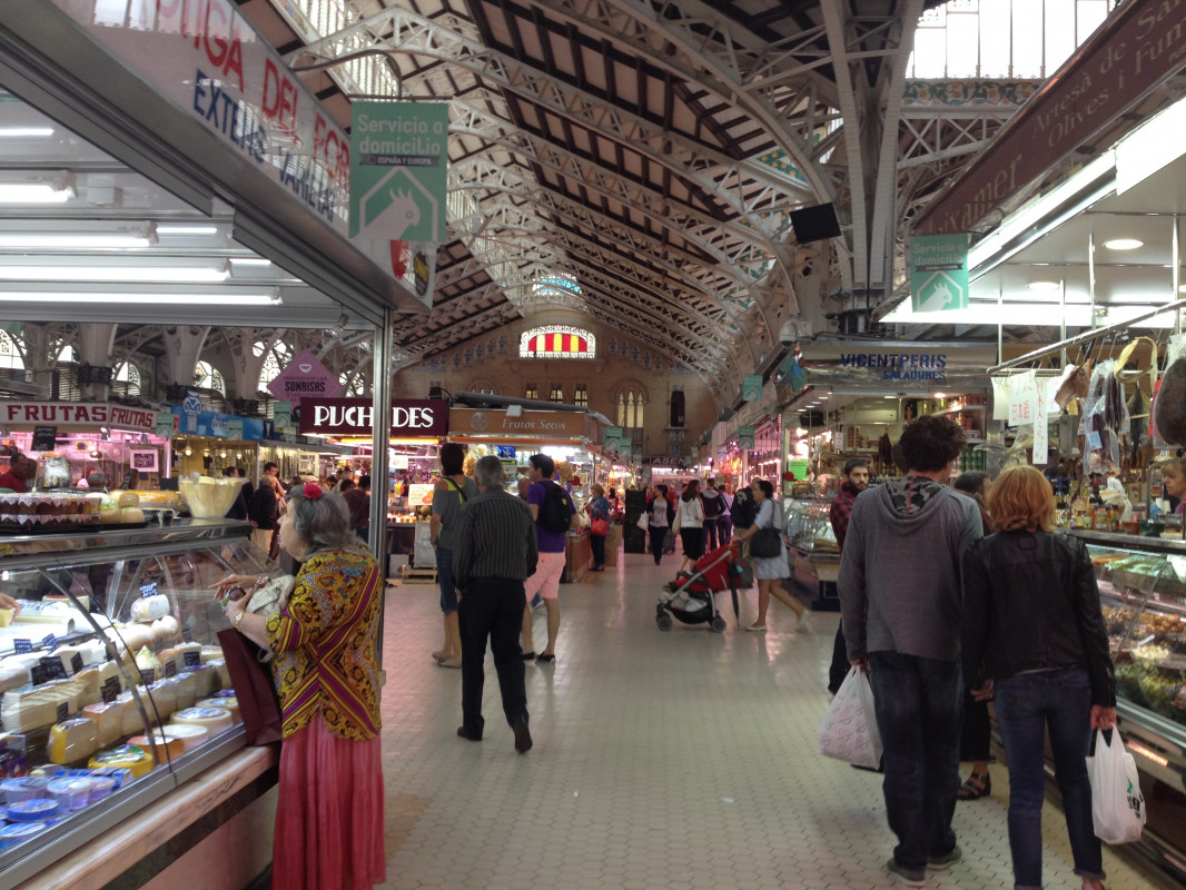 original_Markthalle