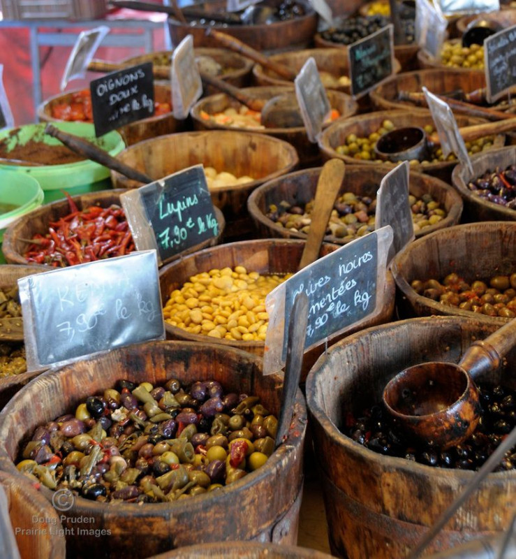 original_Ajaccio_Markt2