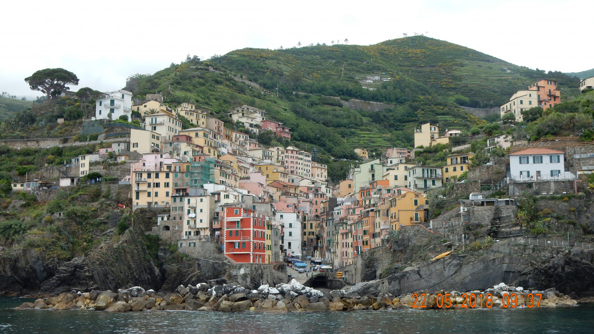 original_Cinque_Terre