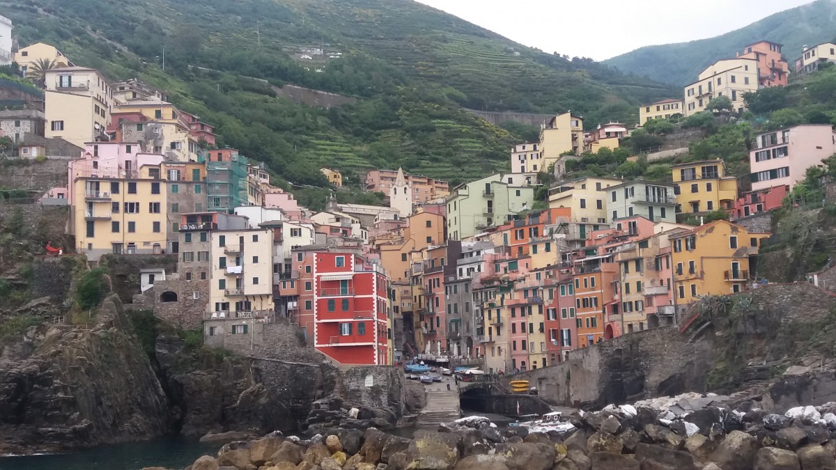 original_Cinque_Terre_1