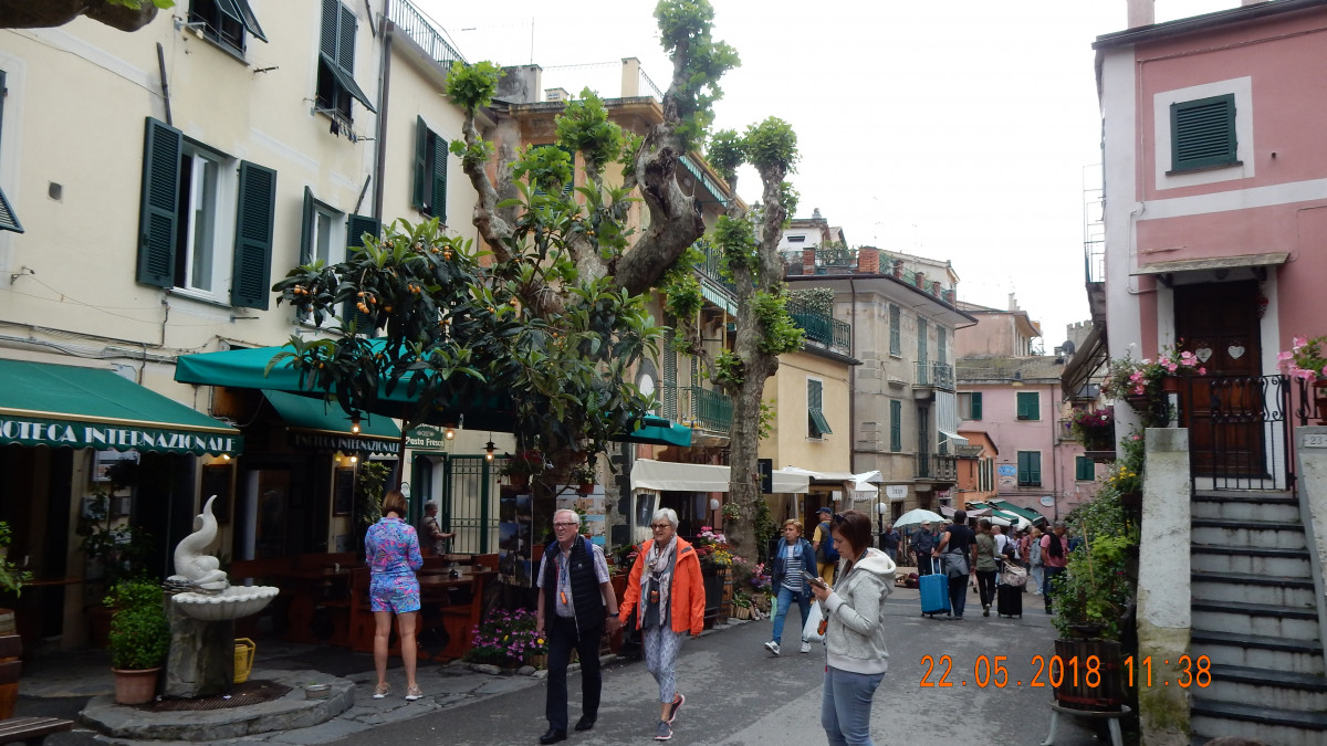 original_cinque_Terre2