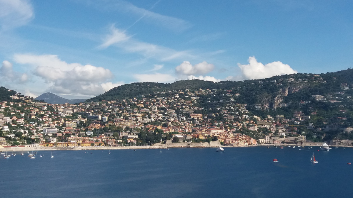 original_Villefranche1