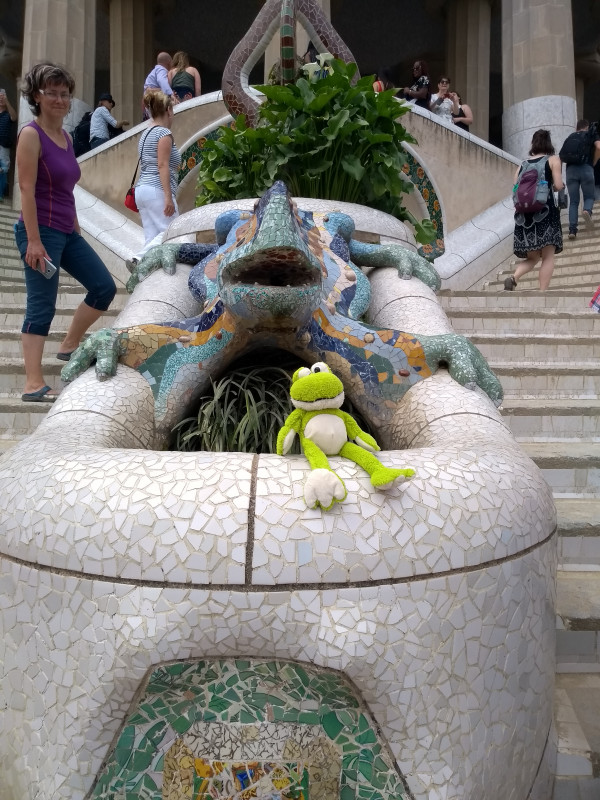 original_Parc_Guell3