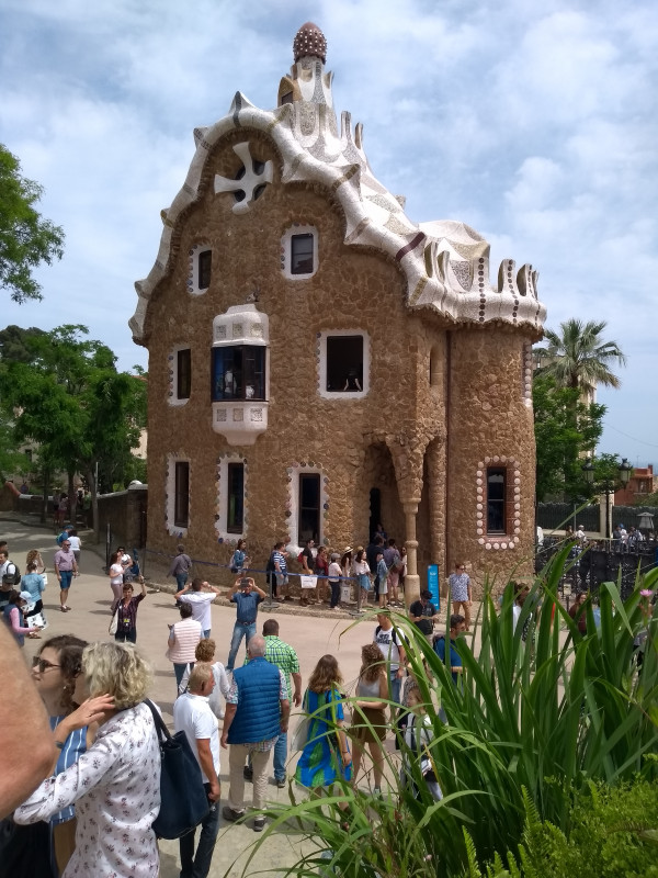 original_Parc_Guell4