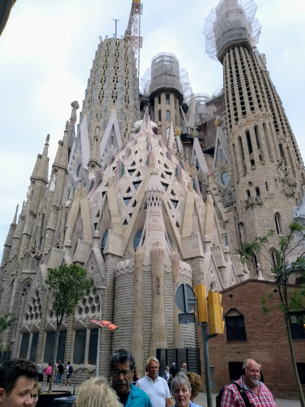 original_Sagrada_Familia_Aussen3