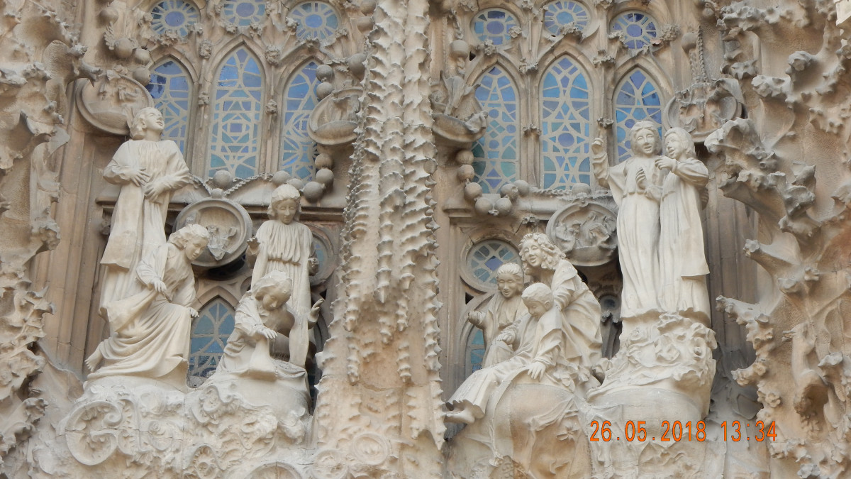 original_Sagrada_Familia_Aussen1