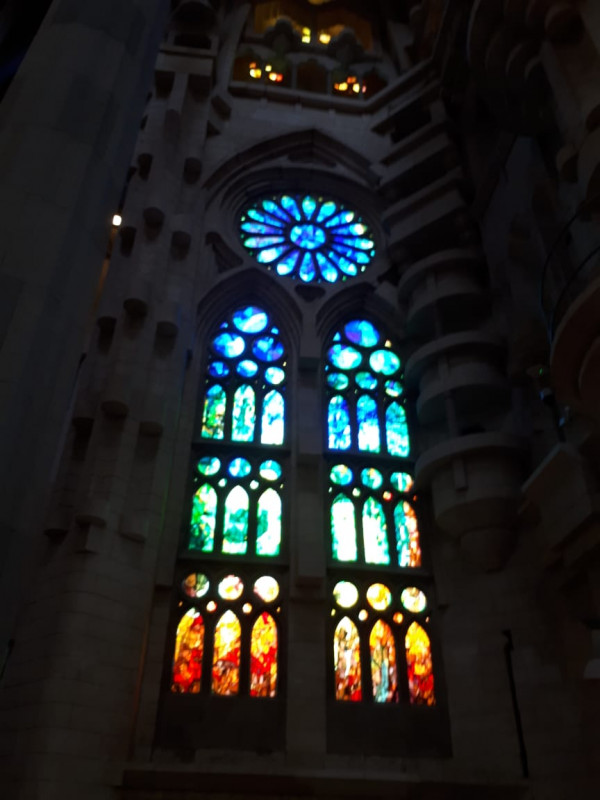 original_Sagrada_Familia_Innen