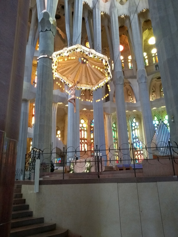 original_Sagrada_Familia_Innen1