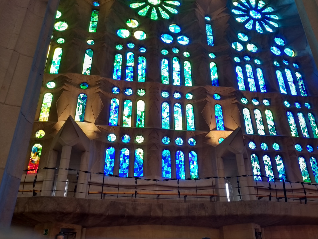 original_Sagrada_Familia_Innen2