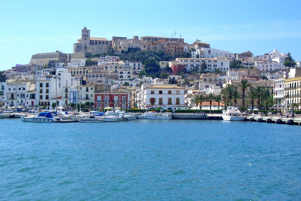 original_Ibiza3