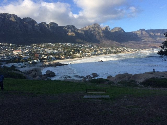 original_Camps_Bay