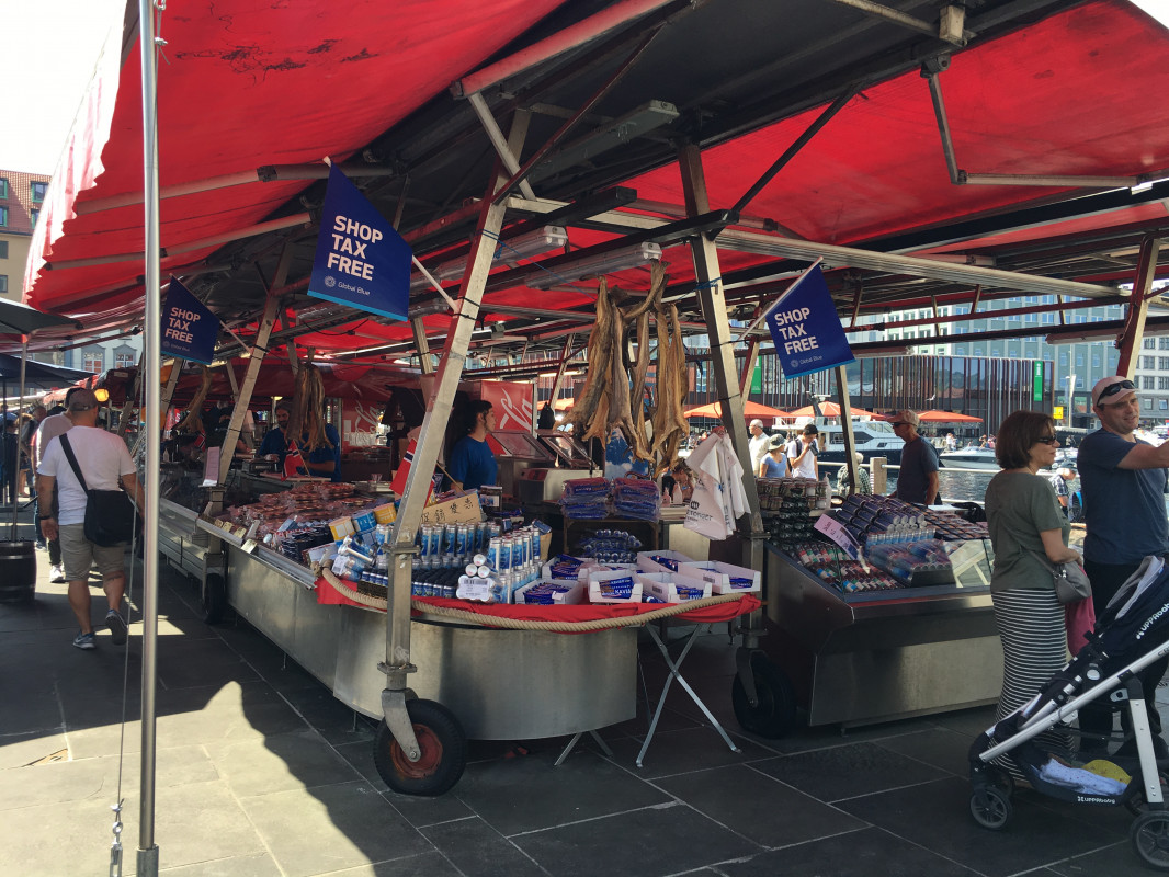 original_Bergen_Fischmarkt_1