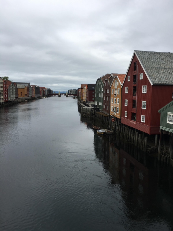 original_Trondheim_H_user