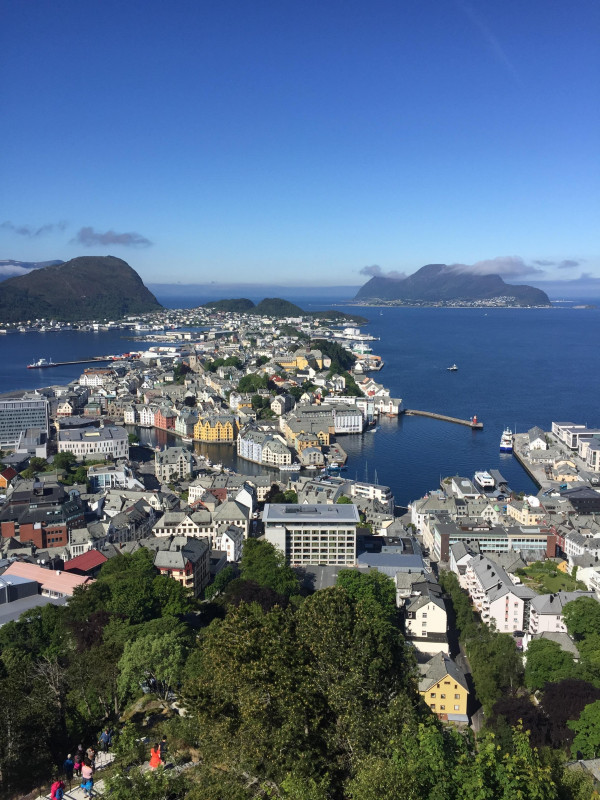 original_Alesund_Landschaft