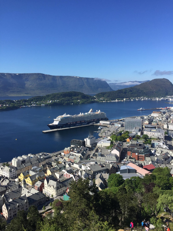 original_Alesund_von_oben