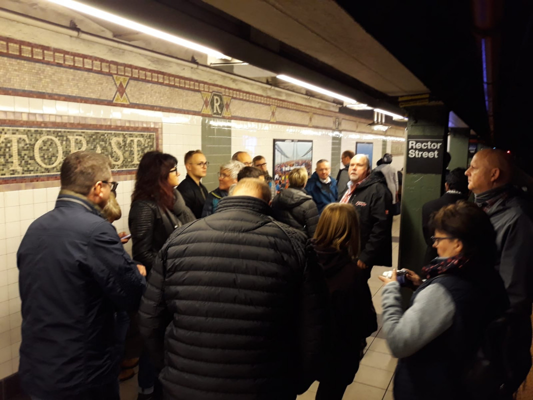 original_NY_Subway_Station