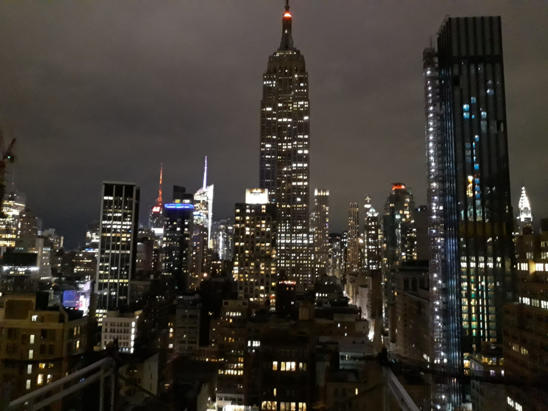 original_NY_Rooftop_Bar_Blick