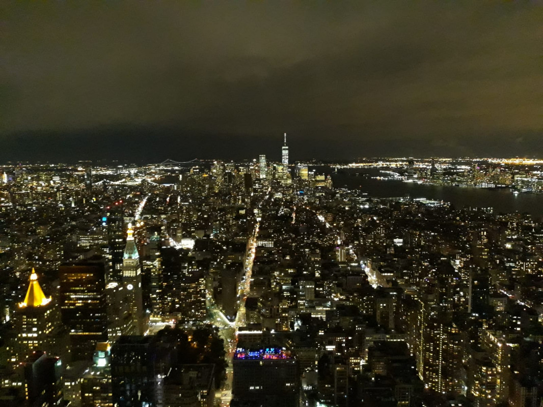 original_NY_Empire_Blick_bei_Nacht