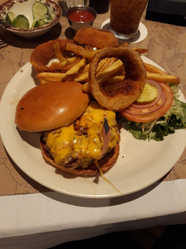original_NY_Hamburger