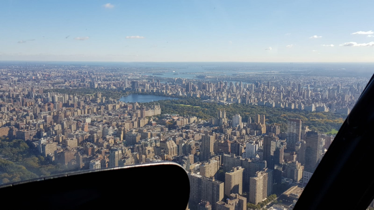 original_NY_Heli_4