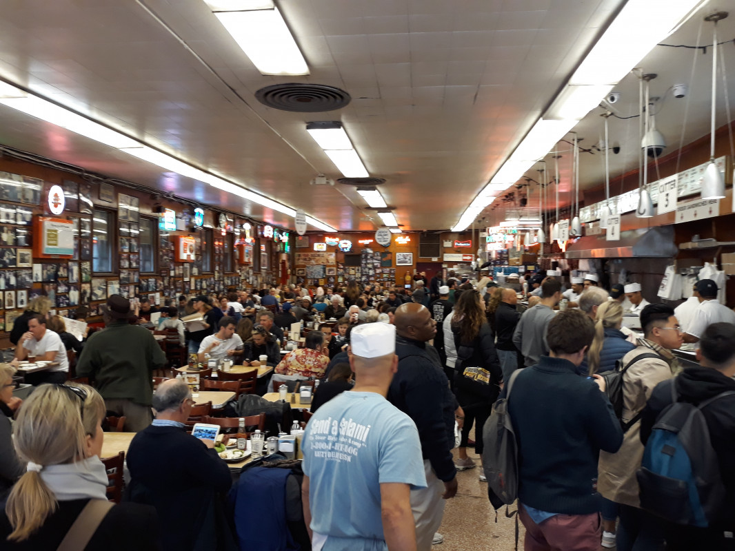 original_NY_Katz_Deli