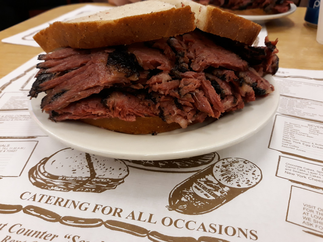 original_NY_Pastrami