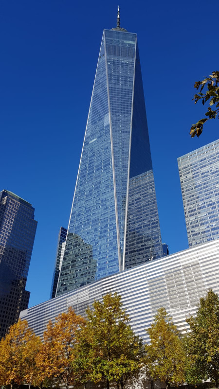 original_NY_World_Trade_Center