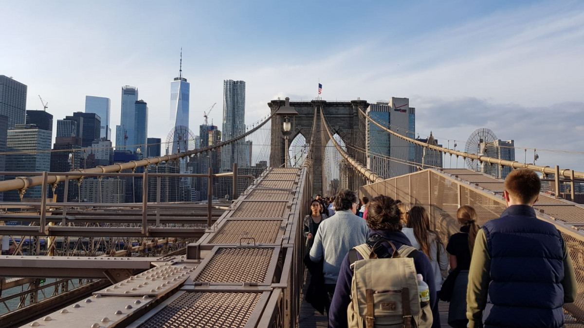 original_NY_Brooklyn_Bridge