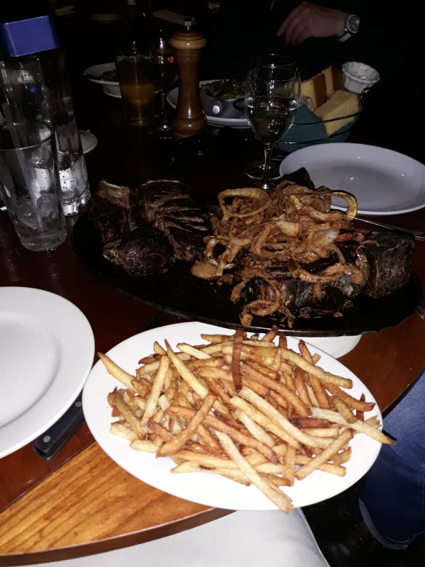 original_NY_Restaurant_Steak