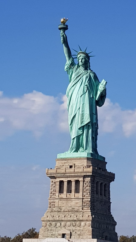 original_NY_Liberty