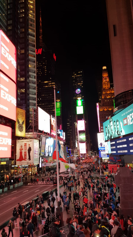 original_NY_Times_Square