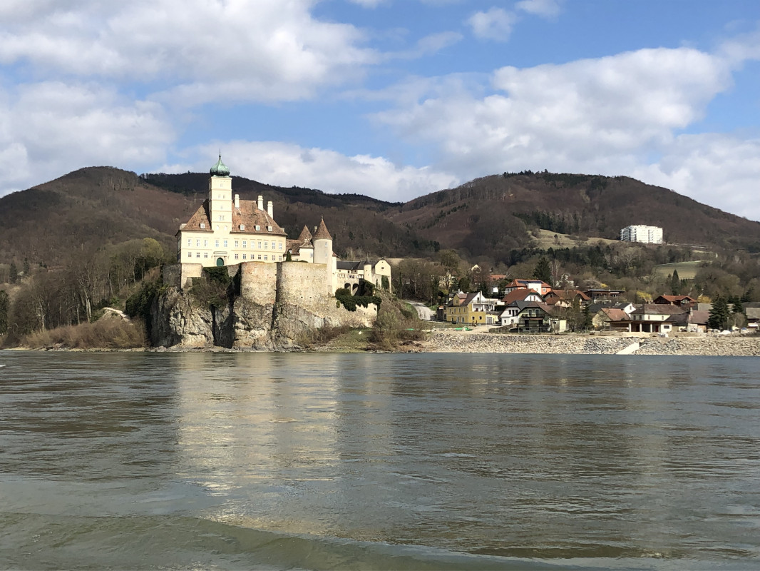 original_Wachau