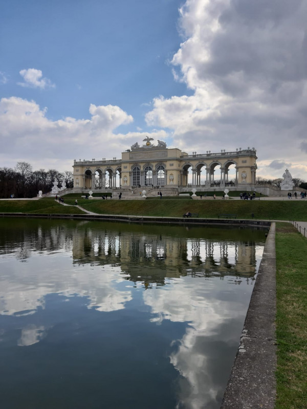 original_Wien_Schloss_Sch_nbrunn