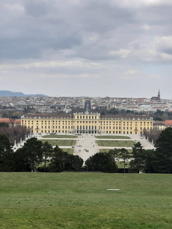 original_Wien_Schloss_Sch_nbrunn1