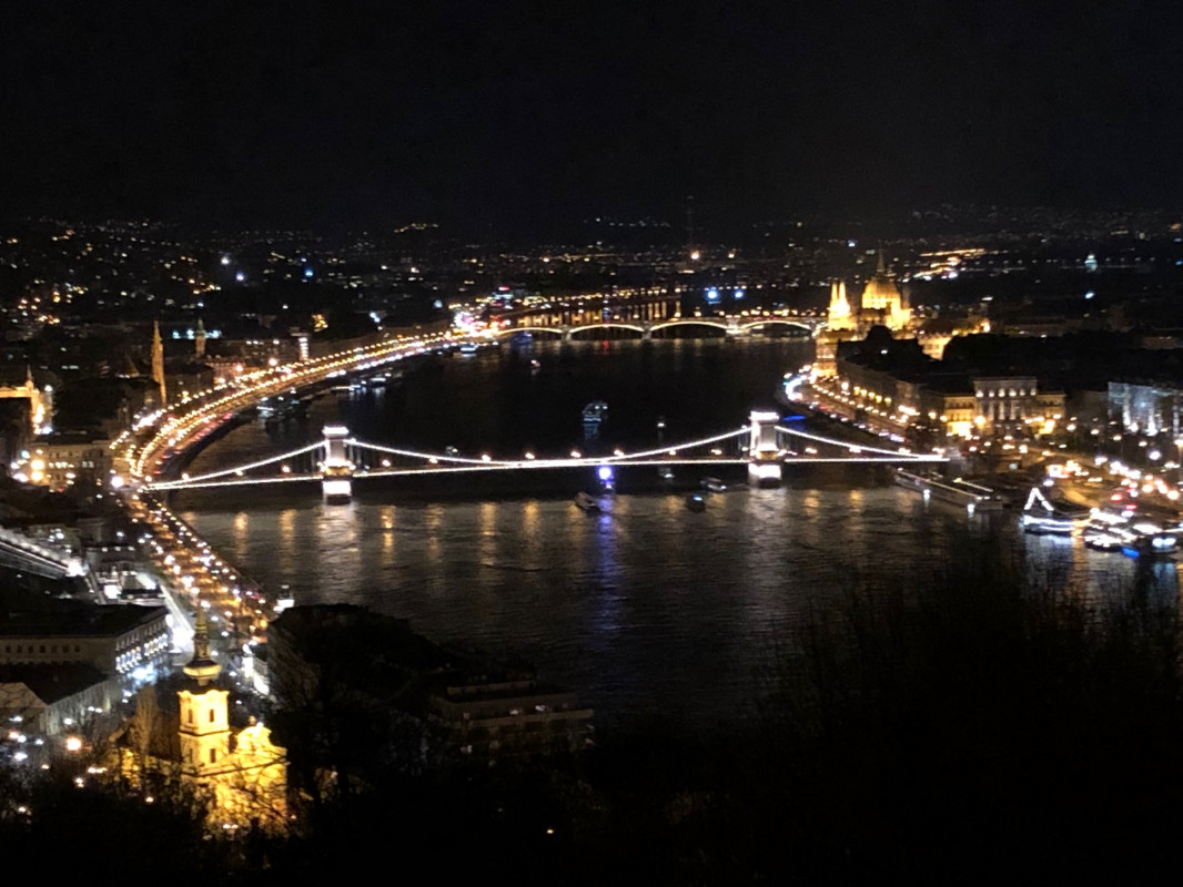 original_Budapest_Kettenbr_cke