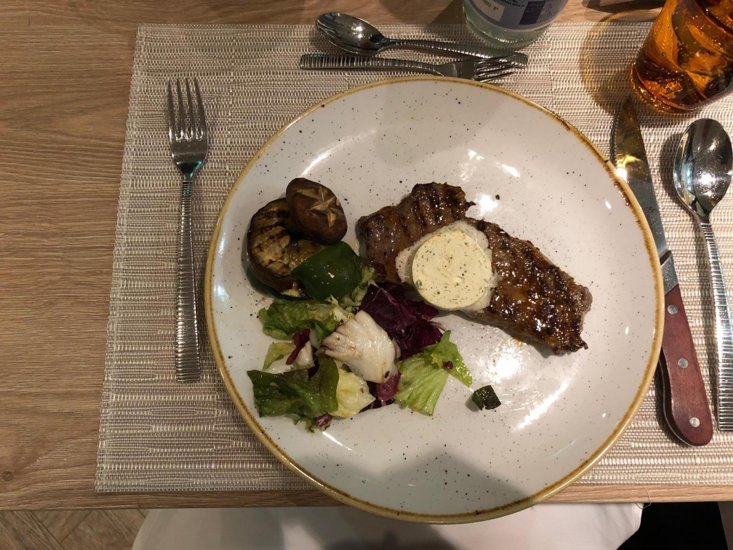 original_Marios_Grill_Steak