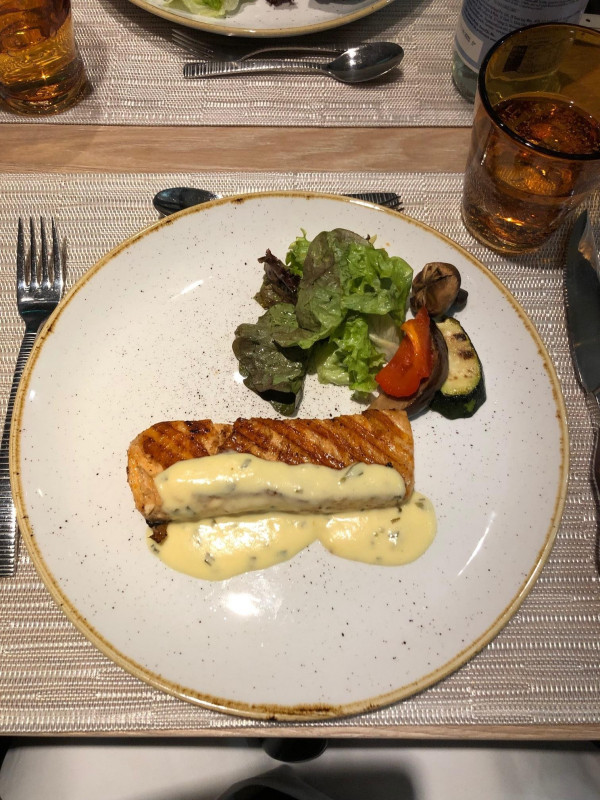 original_MariosGrill_Lachs