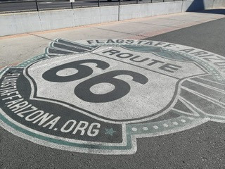 original_Route_66