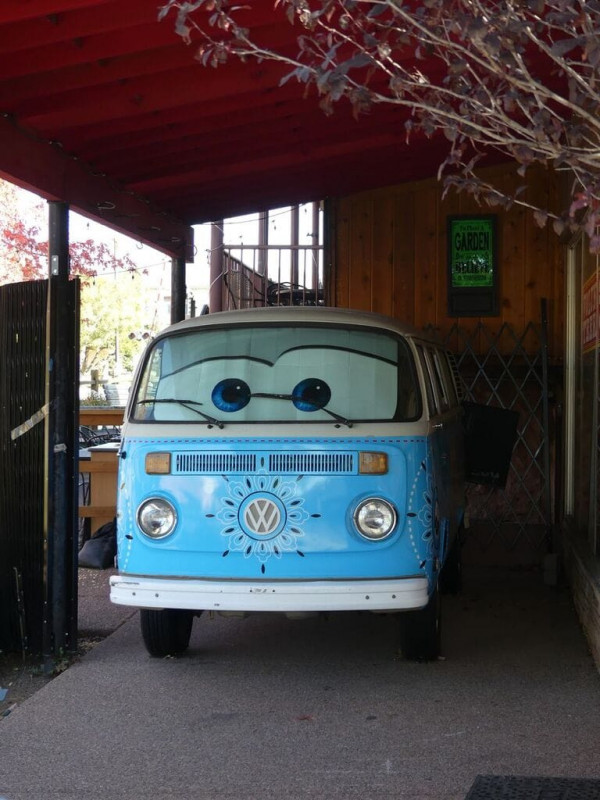 original_VW_Bus