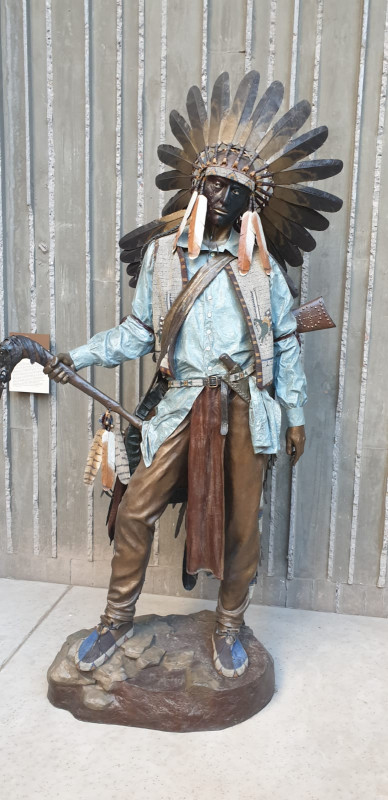 original_Scotsdale_Museum_Indianer_1