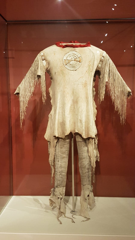 original_Scotsdale_Museum_Indianerkost_m