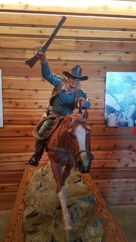 original_Scotsdale_Museum_John_Wayne